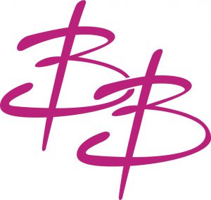 BB's logo